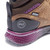 Timberland PRO® Reaxion #A219B Women's Mid Composite Safety Toe Hiker Work Boot